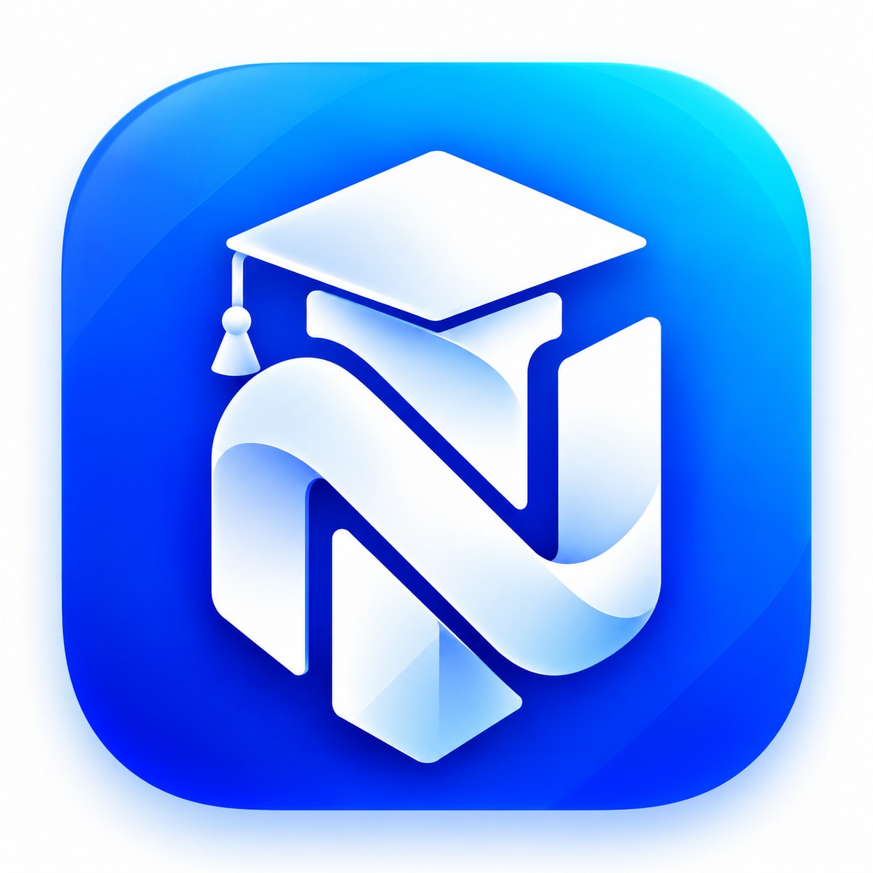 Logo NOVA-SCHOOL